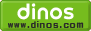 Dinos Dinos